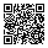 Newsletter QR Code