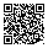 Newsletter QR Code