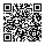 Newsletter QR Code