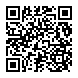 Newsletter QR Code