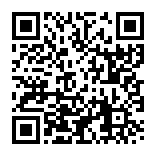 Newsletter QR Code