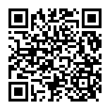 Newsletter QR Code