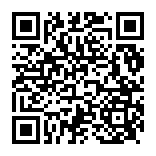 Newsletter QR Code