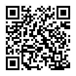 Newsletter QR Code