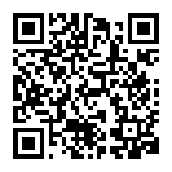 Newsletter QR Code