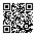 Newsletter QR Code