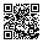 Newsletter QR Code