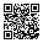 Newsletter QR Code