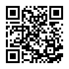 Newsletter QR Code