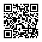 Newsletter QR Code