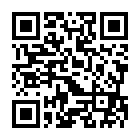Newsletter QR Code