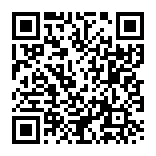 Newsletter QR Code