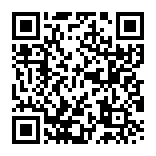 Newsletter QR Code