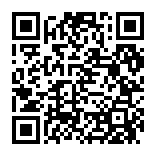 Newsletter QR Code