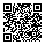 Newsletter QR Code