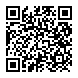 Newsletter QR Code
