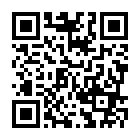 Newsletter QR Code