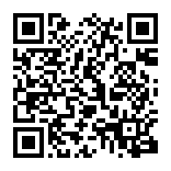 Newsletter QR Code