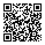 Newsletter QR Code