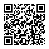 Newsletter QR Code