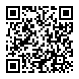 Newsletter QR Code