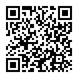 Newsletter QR Code