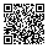 Newsletter QR Code