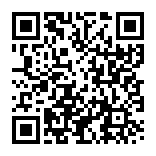 Newsletter QR Code