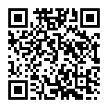 Newsletter QR Code