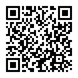 Newsletter QR Code