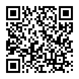 Newsletter QR Code