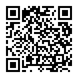 Newsletter QR Code