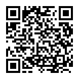 Newsletter QR Code