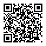 Newsletter QR Code