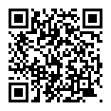 Newsletter QR Code