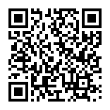 Newsletter QR Code