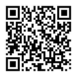 Newsletter QR Code