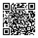 Newsletter QR Code