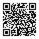 Newsletter QR Code