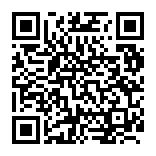 Newsletter QR Code