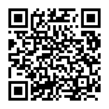 Newsletter QR Code