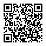 Newsletter QR Code