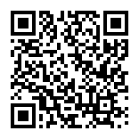 Newsletter QR Code