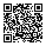Newsletter QR Code