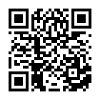 Newsletter QR Code