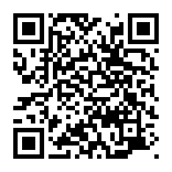 Newsletter QR Code