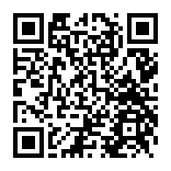 Newsletter QR Code