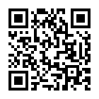 Newsletter QR Code