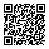 Newsletter QR Code