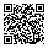 Newsletter QR Code